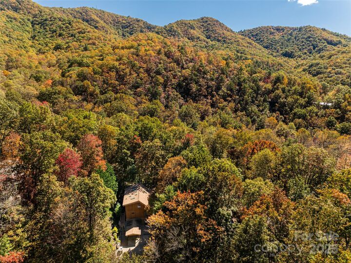 Property Photo:  15 Coneflower Court  NC 28711