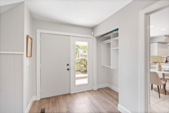 Property Photo:  9528 Croton Drive  OH 45242 