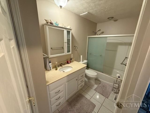 Property Photo: 5427 Yosemite Drive OH 45014