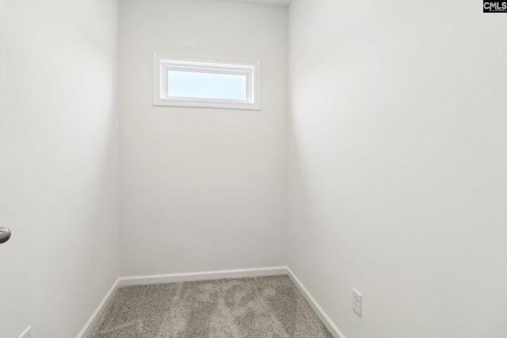 Property Photo: 570 Griffon SC 29036