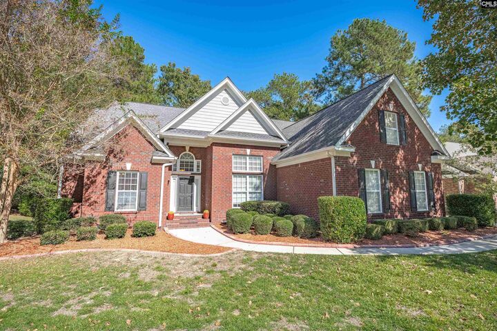 Property Photo: 713 Harbor Vista SC 29229