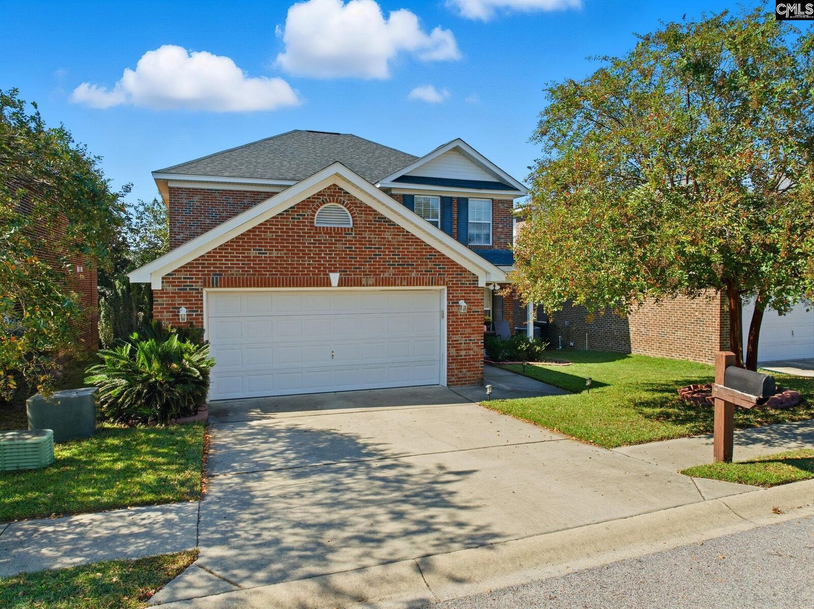 Property Photo:  248 Hollingsworth  SC 29072 