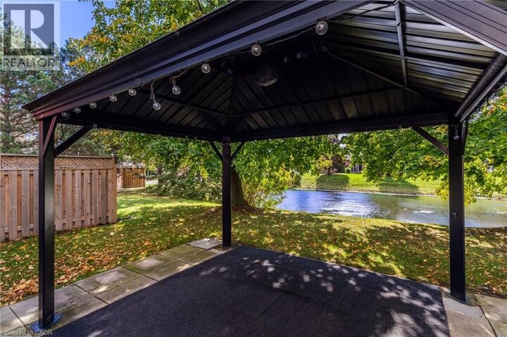 Photo de la propriété: 39 Bocce Drive ON L0R 1W0