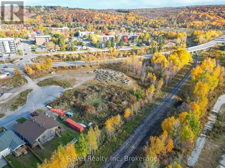 Property Photo:  Block 11 Perut Place  ON P1B 7Y7 