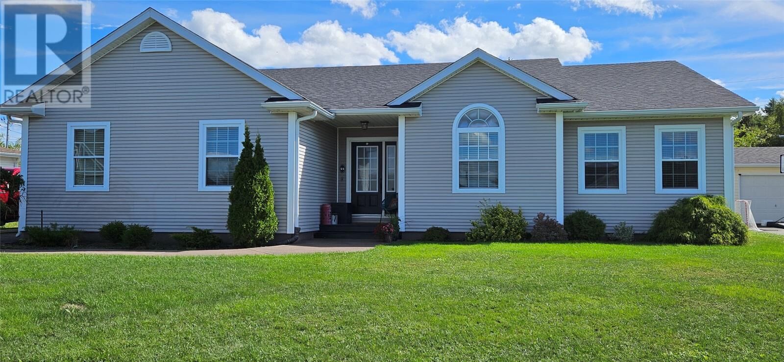 Property Photo:  44 Bouzane Street  NL A2A 2W9 