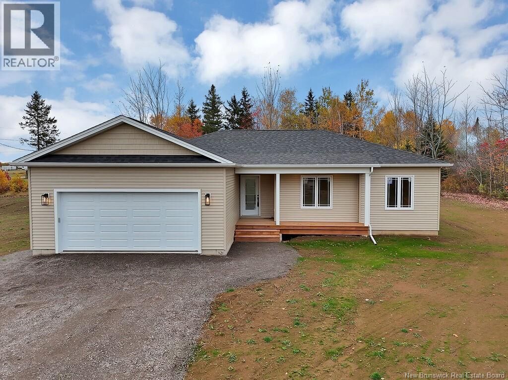 Property Photo: 11 Route 510 NB E4W 0G2