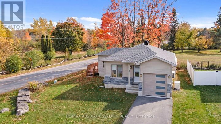 102 Sophie Lane  Merrickville-Wolford ON K0G 1N0 photo