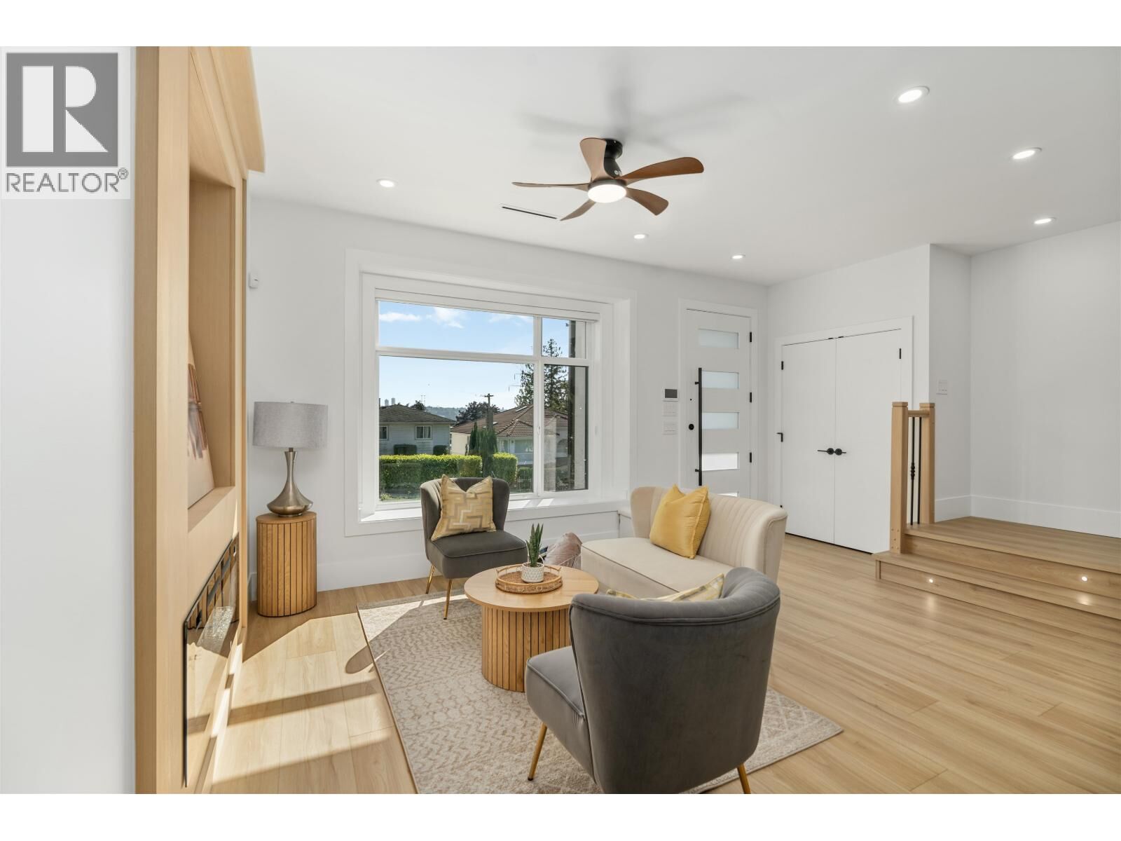 Property Photo:  3749 Union Street  BC V5C 2W2