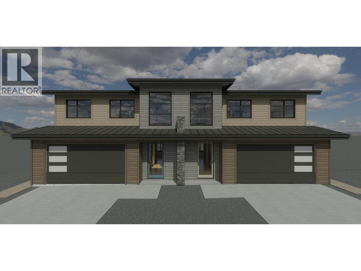 38 Rue Cheval Noir Other 329  Kamloops BC V1S 0G4 photo