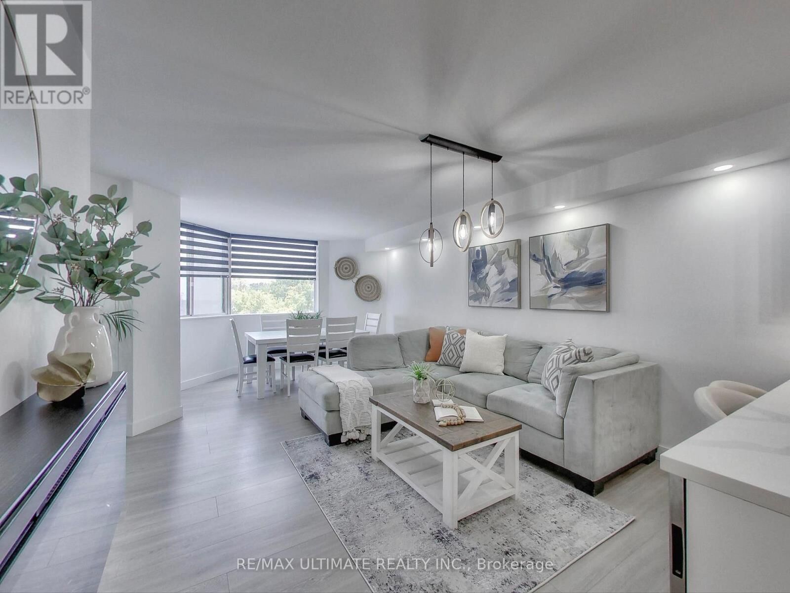 Property Photo:  234 Albion Road 210  ON M9W 6A5 