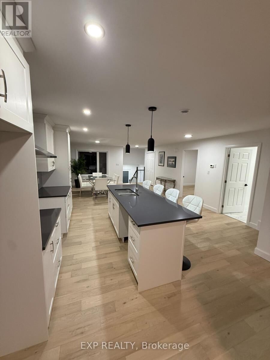 Property Photo:  24 S Beech Street  ON K0C 1N0 