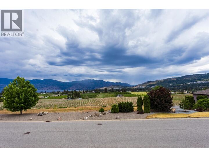 Photo de la propriété:  2838 Salish Road  BC V4T 2V9