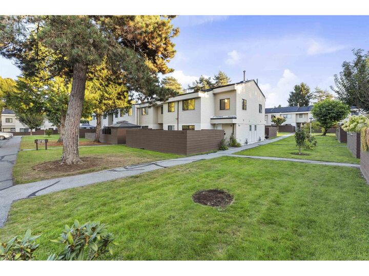Property Photo: 14135 104 Avenue 87 BC V3T 1X6