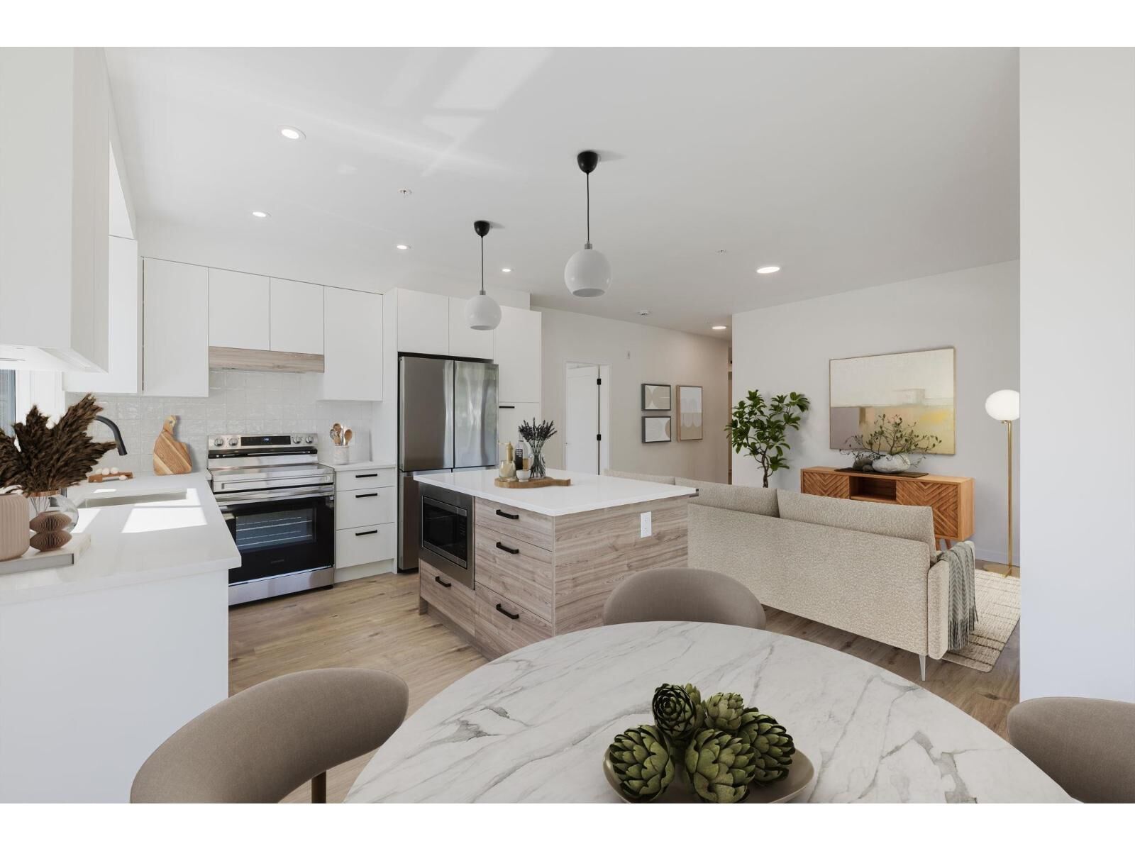 Property Photo:  33920 Best 111  BC V2V 0L9 