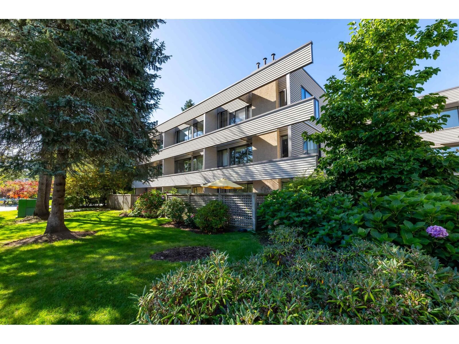 Property Photo: 15275 19 217 BC V4A 1X6