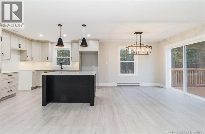 Property Photo: 55 Sandlewood Lane NB E3G 0E7