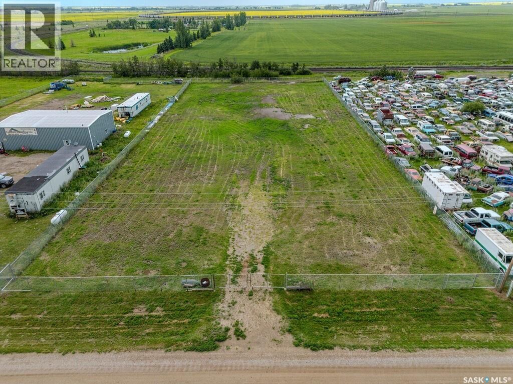 Property Photo:  26 Farley Road  SK S0K 1V0 