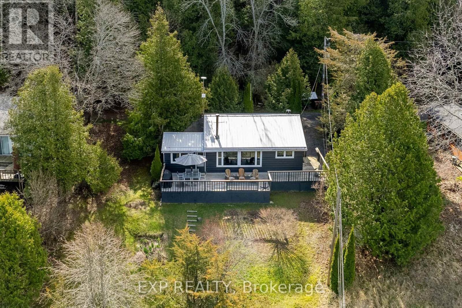 Property Photo:  23 Pc Lane  ON K0K 2T0 