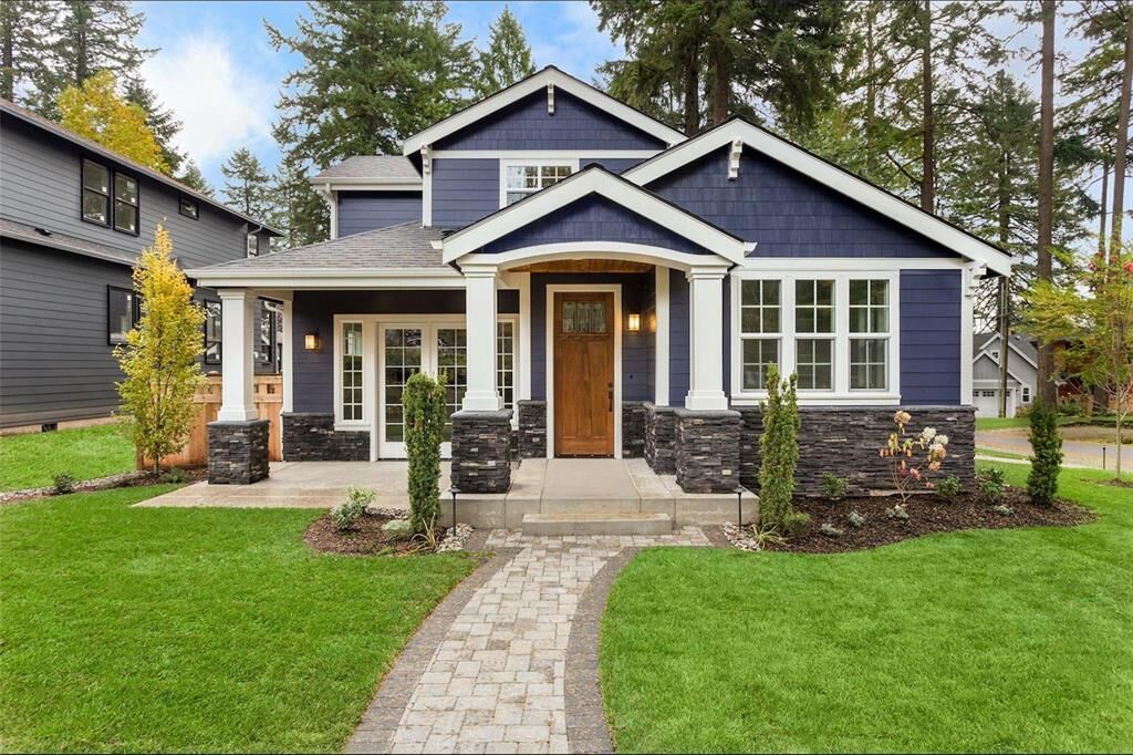 Photo de la propriété: 329 Campbell Street MB R3N 1B6