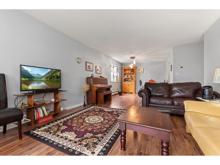 Photo de la propriété:  32025 Tims Avenue 211  BC V2T 2H3 