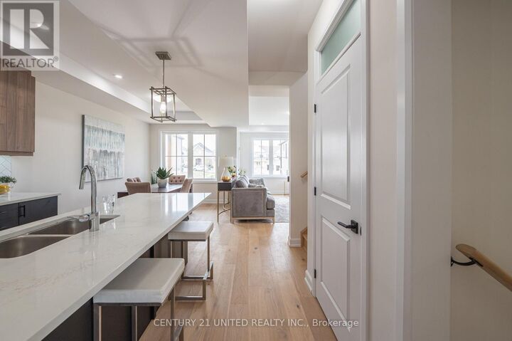Property Photo:  303 Mullighan Gardens  ON K0K 0G3