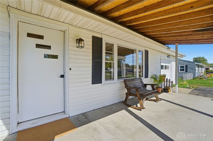 Property Photo:  6496 Lorraine Drive  OH 45042 