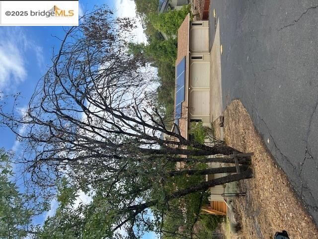 17540 Scenic Heights Dr  Sonora CA 95370 photo