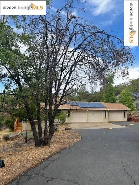 17540 Scenic Heights Dr  Sonora CA 95370 photo