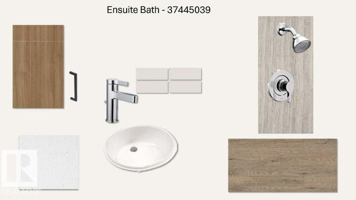 Property Photo: 20517 16A Avenue NW AB T6M 2P5