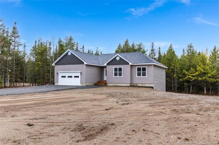 Photo de la propriété:  55 Sandlewood Lane  NB E3G 0E7