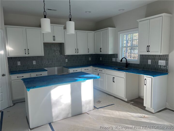 Property Photo:  3806 Hatteras Drive  NC 28312 