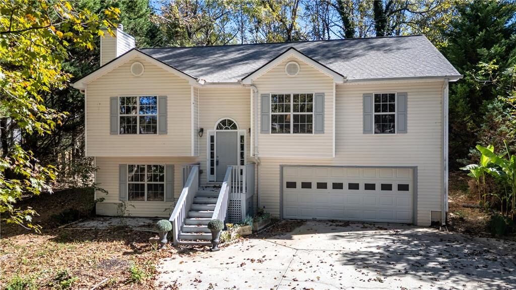 Property Photo:  540 Alcovy Hills Drive  GA 30045 