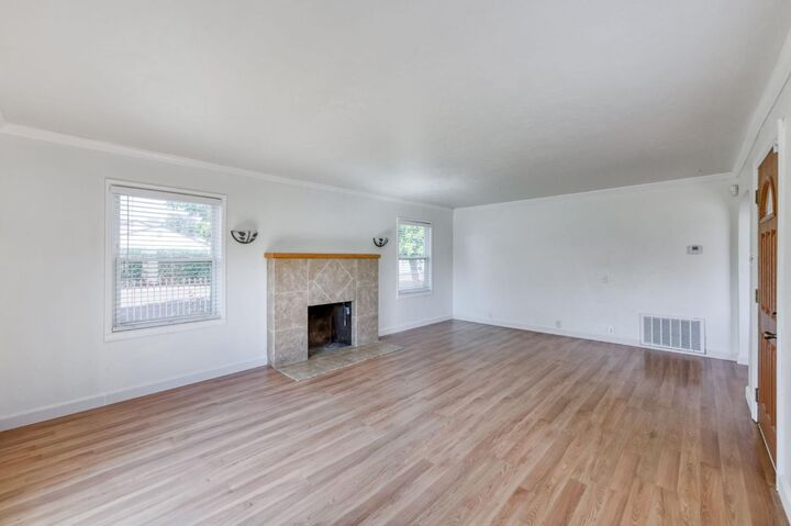 Property Photo:  4855 E Washington Avenue  CA 93727 