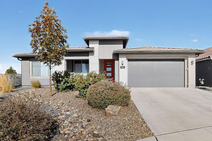 1800 Duke City Street SE  Albuquerque NM 87123 photo