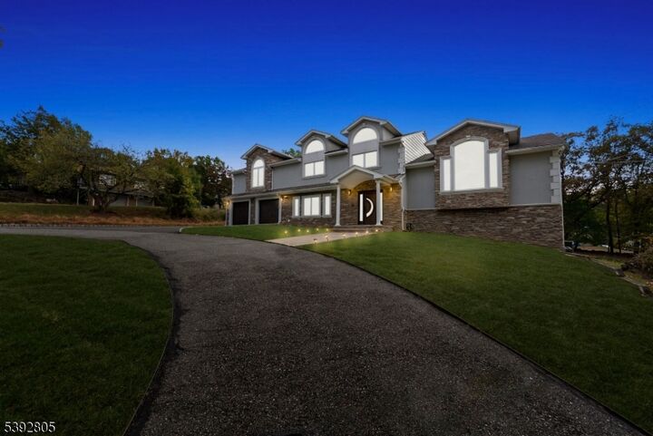 186 Francisco Ave  Little Falls Twp. NJ 07424 photo