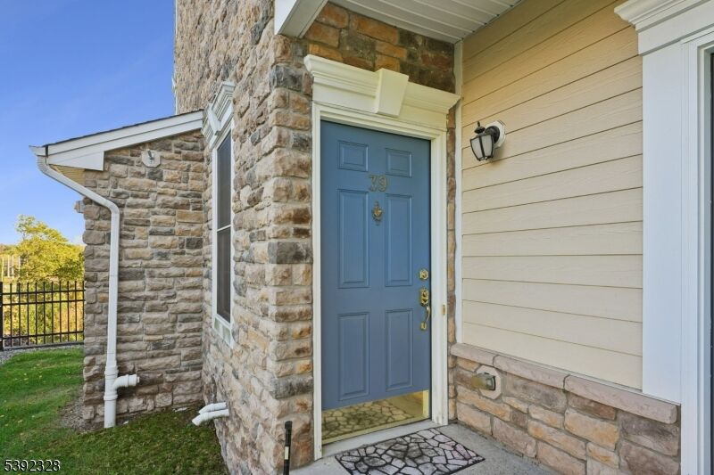 Property Photo: 39 Forshee Cir NJ 07645