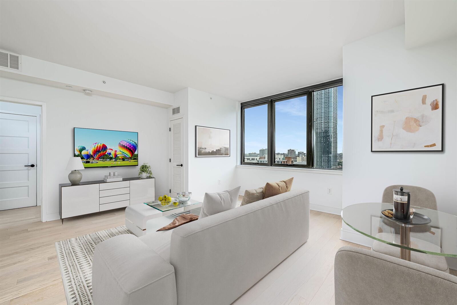 Property Photo:  10 Provost St 1801  NJ 07302-0000 