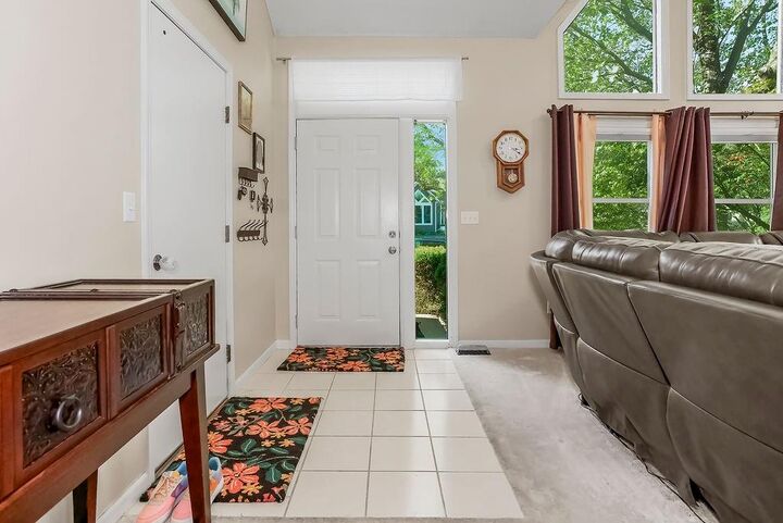 Property Photo:  6421 Hilltop Street  KS 66226