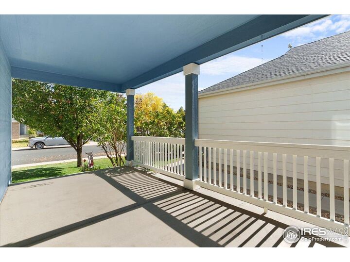 Property Photo:  10476 Sunburst Ave  CO 80504 