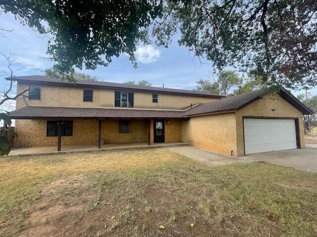 7441 34th Street  Lubbock TX 79407 photo