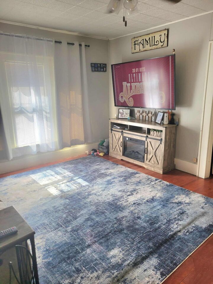 Property Photo:  605 S 10th Street  TX 79364