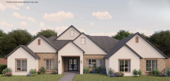 5008 County Rd 7650  Lubbock TX 79424 photo