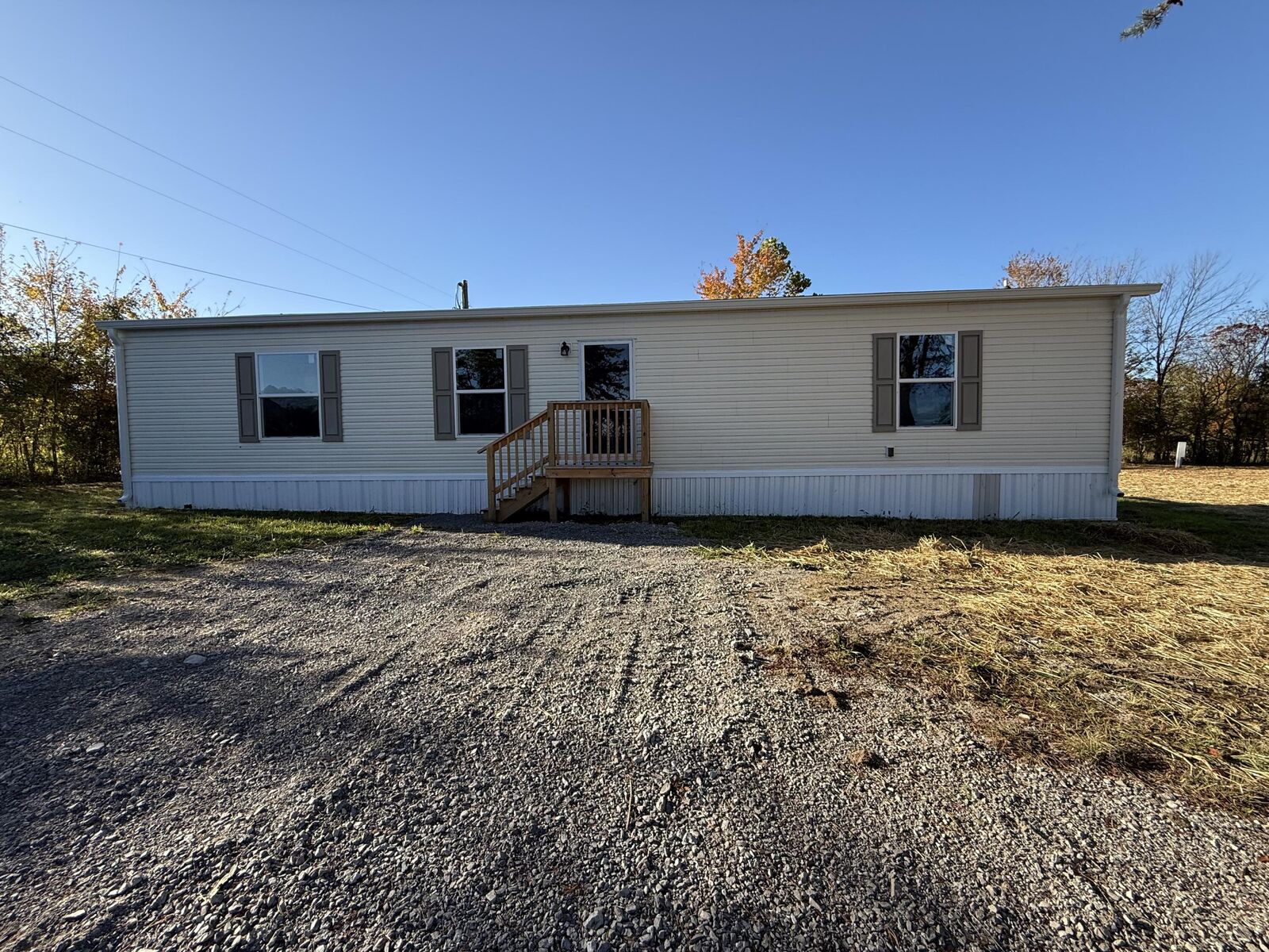 Property Photo:  4305 Sweetwater Road  KY 40403 