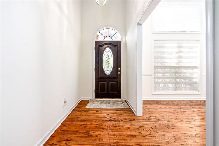 Property Photo: 2238 Riverwood Drive AL 36830