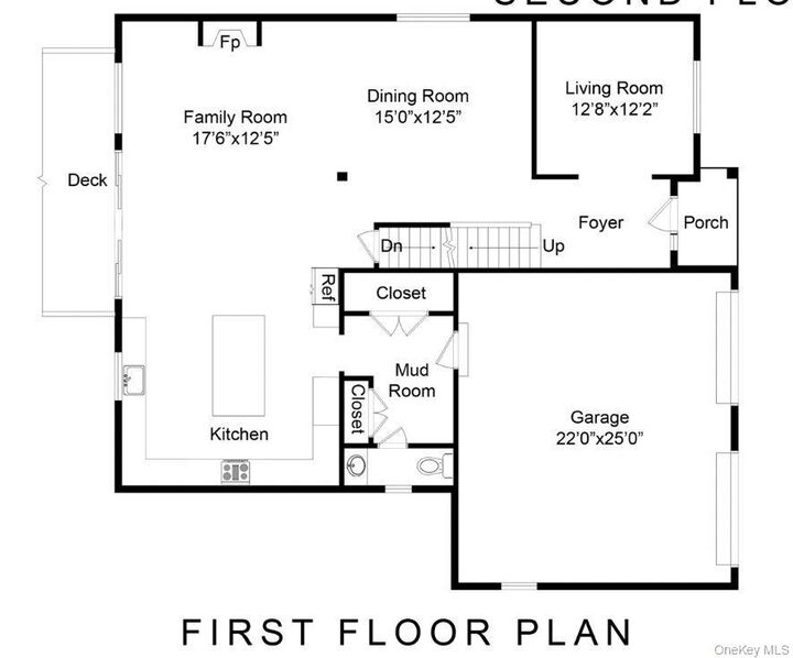 Property Photo: Lot 1 Dorchester Drive NY 10598