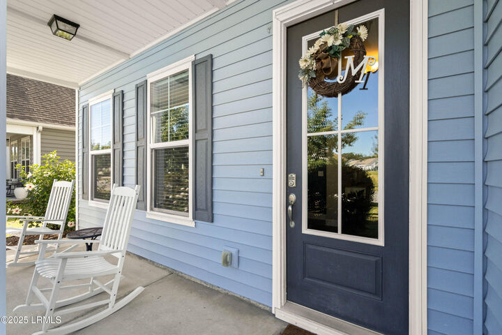 Property Photo: 4100 Sage Drive SC 29907