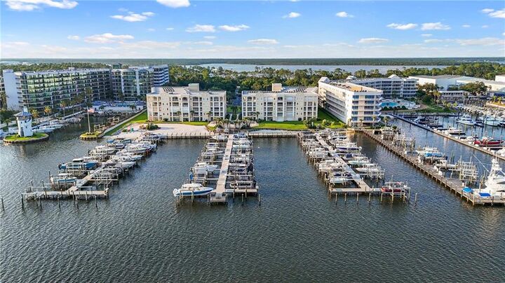 Property Photo:  27770 Canal Road 2401  AL 36561 