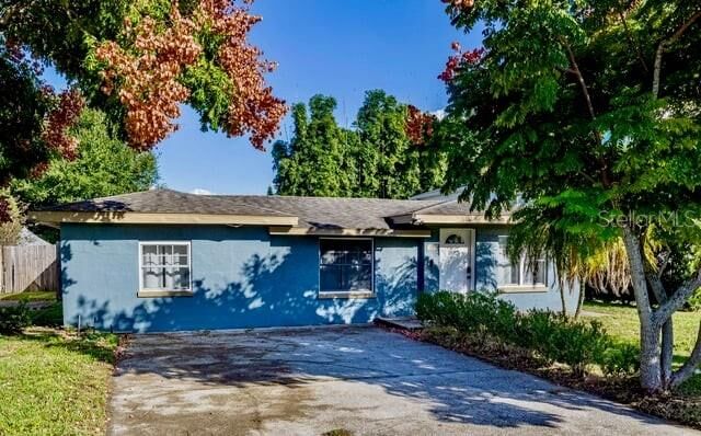 780 Baffie Avenue  Winter Park FL 32789 photo