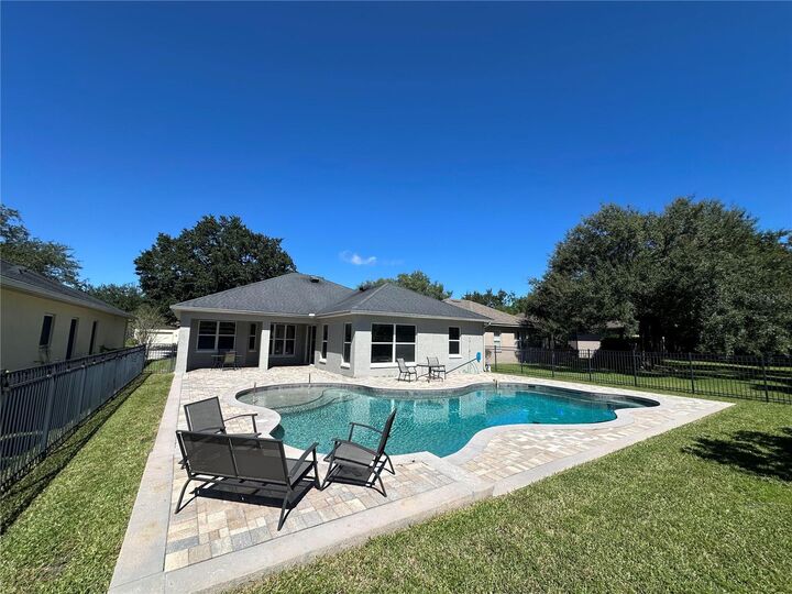 Property Photo:  1387 Stanfield Cove  FL 32746 