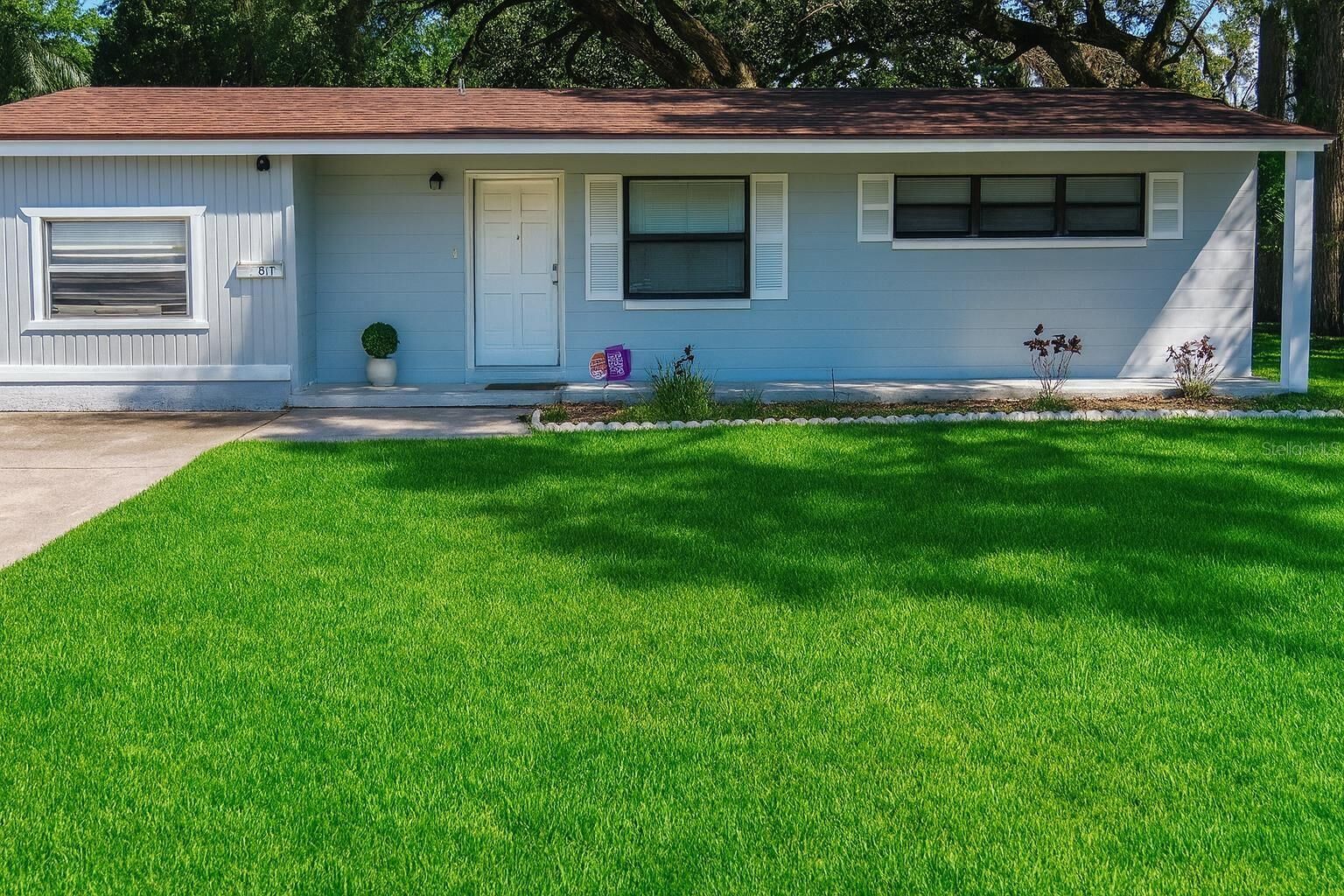 Property Photo: